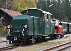 2091.02 nach Heidenreichstein (3)